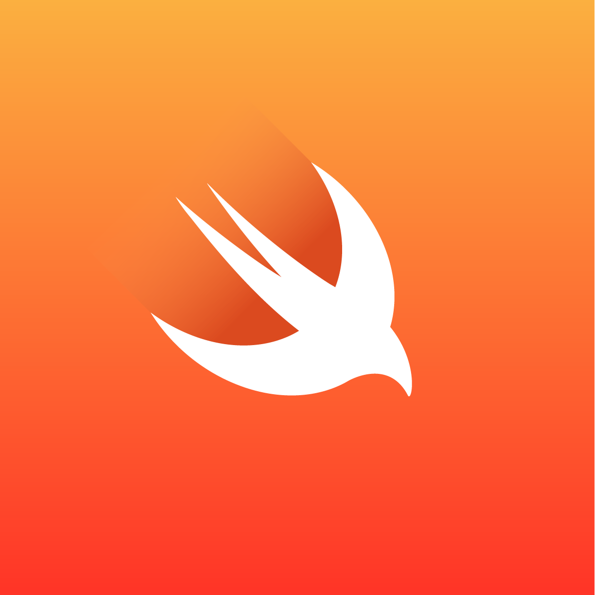 mobile logo